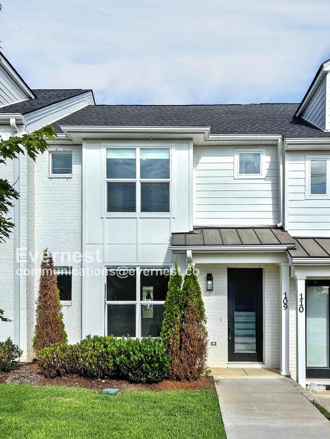 property at 109 Ethelyne Wy