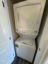 3532 Ivy Commons Dr, Unit 301 in Raleigh, NC - Building Photo - Building Photo