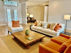 1627 Barbados Ct in Marco Island, FL - Building Photo - Building Photo