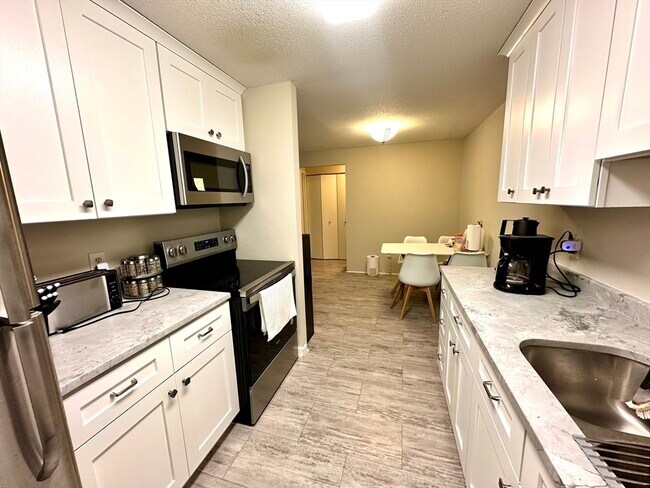 52 Silver Hill Ln in Natick, MA - Building Photo - Building Photo