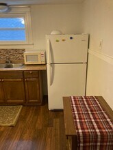 82 Chamberlin Dr in Buffalo, NY - Building Photo - Building Photo