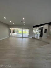 16540 Timberlakes Dr in Ft. Myers, FL - Building Photo - Building Photo