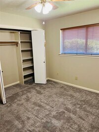 1846 Michele Dr photo'