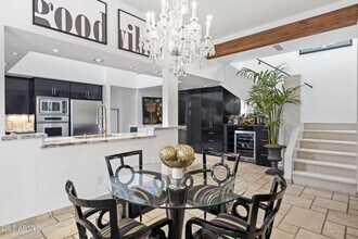 6198 N 28th Pl in Phoenix, AZ - Building Photo - Building Photo