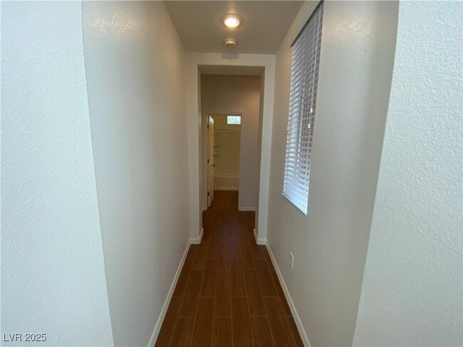 property at 11388 Newton Commons Dr