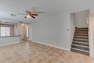 1625 Tristan Flower Ave in Las Vegas, NV - Building Photo - Building Photo