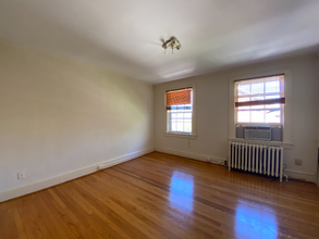 2522 Longview Ave SW-Unit -3 in Roanoke, VA - Foto de edificio - Building Photo