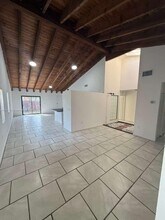 6200 NW 26th Ct in Sunrise, FL - Building Photo - Building Photo