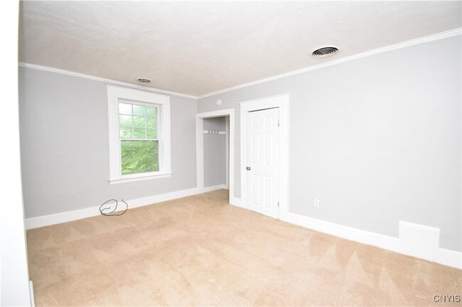 property at 317 Clay St
