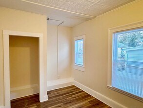 535 Main St-Unit -1R in New Hartford, CT - Building Photo - Building Photo