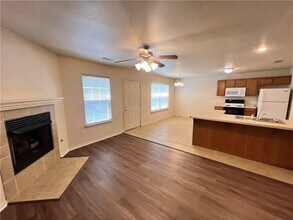 2299 Skyler Dr in Fayetteville, AR - Building Photo - Building Photo