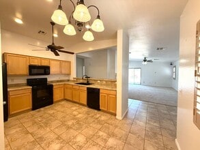 1496 Stratford Pl in Chino Valley, AZ - Building Photo - Building Photo