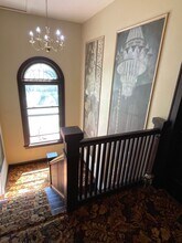 3312 Blaisdell Apartments in Minneapolis, MN - Foto de edificio - Building Photo