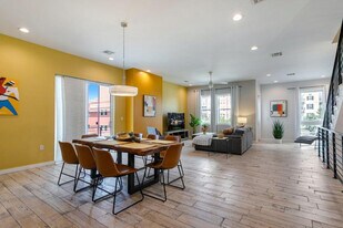 3737 Bienville Ave in New Orleans, LA - Building Photo