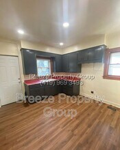 1477 South Ave in Toledo, OH - Building Photo - Building Photo