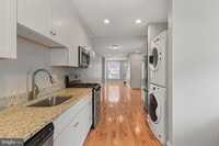 3500 Mt Pleasant Ave photo'