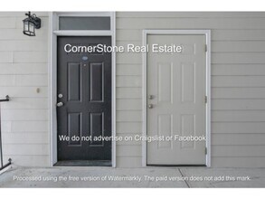 4050 Bardstown Ct in Fayetteville, NC - Building Photo - Building Photo