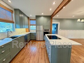 105 E 19th St in Tulsa, OK - Building Photo - Building Photo