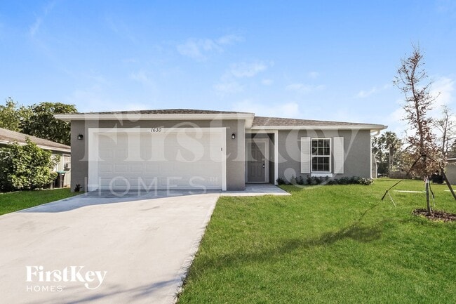 1630 Salazar St SE