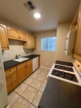 4482 38th St, Unit A in San Diego, CA - Building Photo - Building Photo