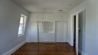 104 Robinwood Ave, Unit 2 in Boston, MA - Building Photo - Building Photo