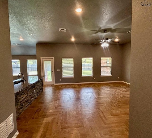 5021 Olivia Ln in Wichita Falls, TX - Foto de edificio - Building Photo