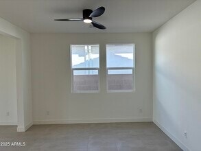 17778 W Crawfordsville Dr in Surprise, AZ - Building Photo - Building Photo