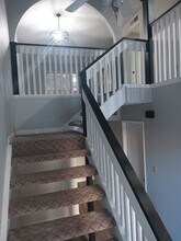 2626 Cleo Ct in Bakersfield, CA - Building Photo - Building Photo