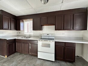 827 Lehman St-Unit -Apt.2 in Lebanon, PA - Building Photo - Building Photo