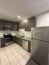 1239 W Erie St in Chicago, IL - Building Photo - Building Photo