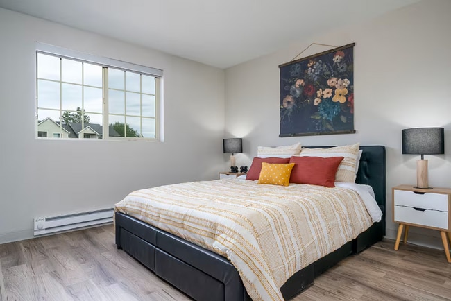 1430 3rd Ave E in Kalispell, MT - Building Photo - Building Photo