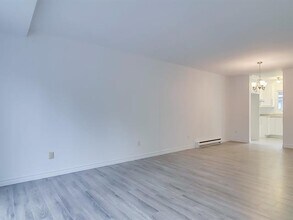 52 Rue des Marouettes in Gatineau, QC - Building Photo - Building Photo