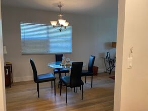 146 Seville H in Delray Beach, FL - Building Photo - Building Photo