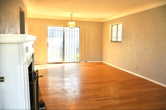 2301 Belleview Ave in East St. Louis, IL - Building Photo - Building Photo