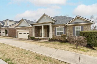 1661 Jamestown Ave in Evans, GA - Building Photo - Building Photo