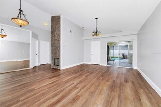 4314 Bay Vista Dr in Kissimmee, FL - Building Photo - Building Photo