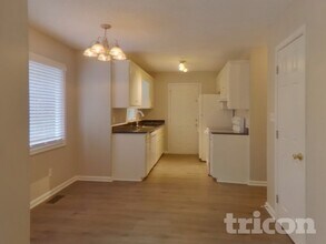 21 Marabou Ct in Irmo, SC - Building Photo - Building Photo