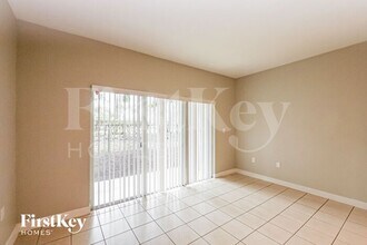 3326 NE 3rd Dr in Homestead, FL - Building Photo - Building Photo