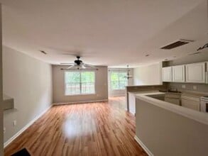 208 Darcy Ave in Goose Creek, SC - Building Photo - Building Photo
