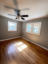 203 Stites Ave in Fairview Heights, IL - Building Photo - Building Photo