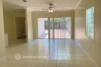 14108 SW 145th Pl in Miami, FL - Building Photo - Building Photo