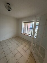 706 Man O War Dr in Harker Heights, TX - Building Photo - Building Photo