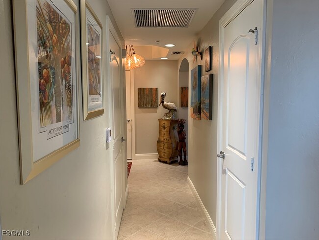 property at 2104 W First St