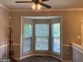15403 Pocopson Creek Way in Brandywine, MD - Building Photo - Building Photo