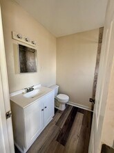 1307 S New York Ave in Lakeland, FL - Building Photo - Building Photo