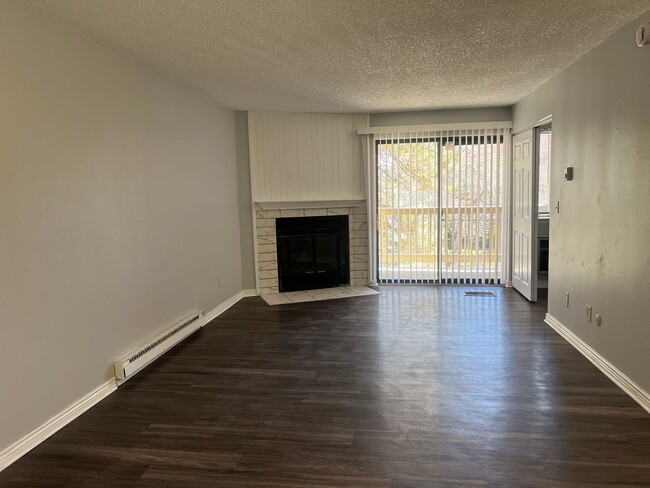 property at 14780 E Kentucky Dr
