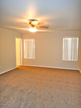 15560 W Acapulco Ln in Surprise, AZ - Building Photo - Building Photo