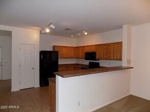 45449 Alamendras St in Maricopa, AZ - Building Photo - Building Photo