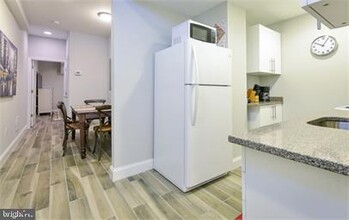 1434 T St NW in Washington, DC - Building Photo - Building Photo