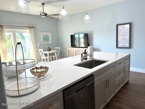 883 Paddleboard Ct in Melbourne, FL - Building Photo - Building Photo